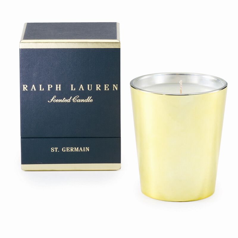 St Germain Classic Candle, large